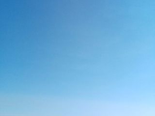 Продается кирпичный дом сухой погреб имеется скважина фото 23 Ростов-на-Дону