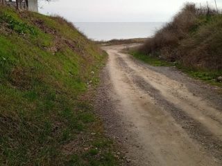 Продается кирпичный дом сухой погреб имеется скважина фото 24 Ростов-на-Дону