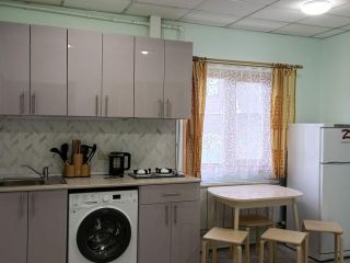 Сдается дом фото 4 Зубцов