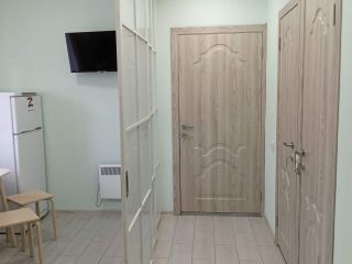 Сдается дом фото 5 Зубцов