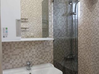 Сдается дом фото 6 Зубцов