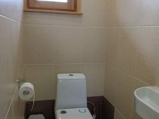 Сдается дом фото 7 Зубцов