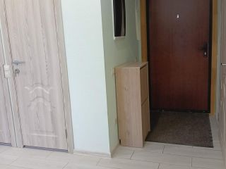 Сдается дом фото 8 Зубцов