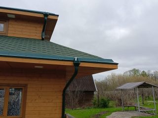 Сдается дом фото 9 Зубцов