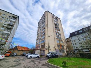 Продается 2 комн. квартира фото Махачкала