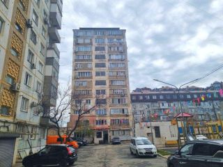 Продается 2 комн. квартира фото 2 Махачкала