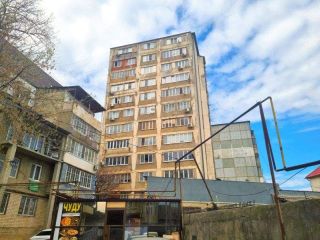 Продается 2 комн. квартира фото 3 Махачкала