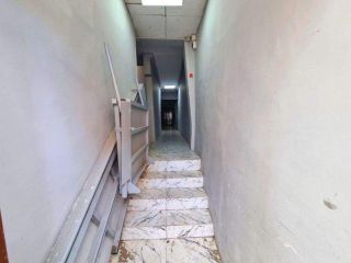 Продается 2 комн. квартира фото 6 Махачкала