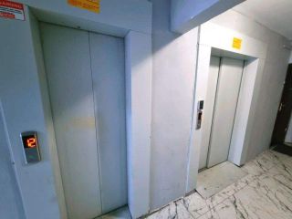 Продается 2 комн. квартира фото 7 Махачкала