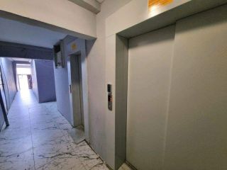 Продается 2 комн. квартира фото 8 Махачкала