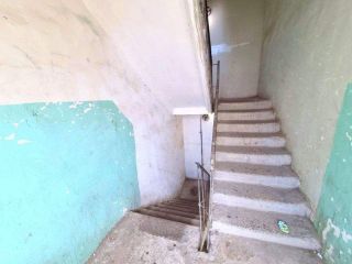 Продается 2 комн. квартира фото 9 Махачкала