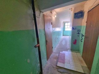 Продается 2 комн. квартира фото 10 Махачкала