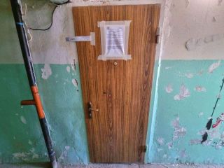 Продается 2 комн. квартира фото 11 Махачкала