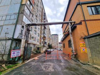 Продается 2 комн. квартира фото 12 Махачкала