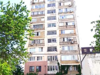 Продается 2 комн. квартира фото 13 Махачкала