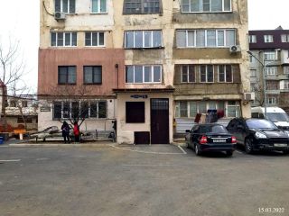 Продается 2 комн. квартира фото 14 Махачкала