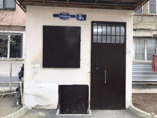 Продается 2 комн. квартира фото 15 Махачкала