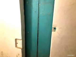 Продается 2 комн. квартира фото 16 Махачкала