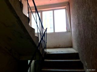 Продается 2 комн. квартира фото 17 Махачкала