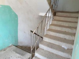 Продается 2 комн. квартира фото 18 Махачкала