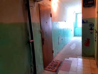 Продается 2 комн. квартира фото 19 Махачкала