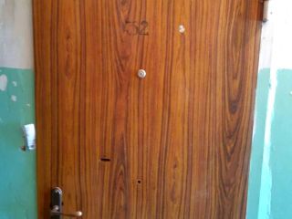 Продается 2 комн. квартира фото 20 Махачкала