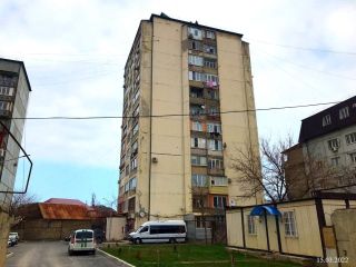 Продается 2 комн. квартира фото 21 Махачкала