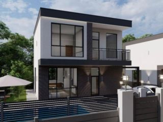 Продам дом есть документы с коммуникациями фото Сочи