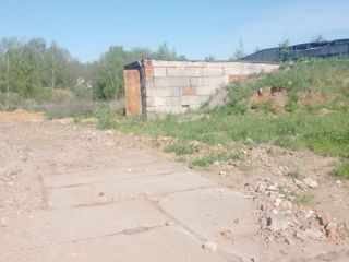 Сдаю нежилое помещение фото 4 Серпухов