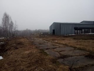 Сдаю нежилое помещение фото 5 Серпухов