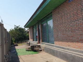 Продам нежилое помещение черновая отделка удобный подъезд с коммуникациями фото 2 Новошахтинск