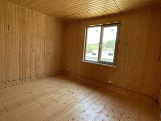 Продам деревянный дом есть электричество подключена канализация фото 7 Апшеронск