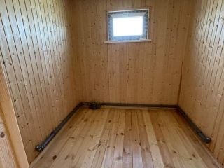 Продам деревянный дом есть электричество подключена канализация фото 9 Апшеронск