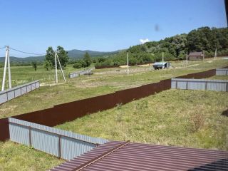 Продам деревянный дом есть электричество подключена канализация фото 13 Апшеронск