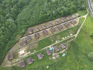 Продам деревянный дом есть электричество подключена канализация фото 15 Апшеронск