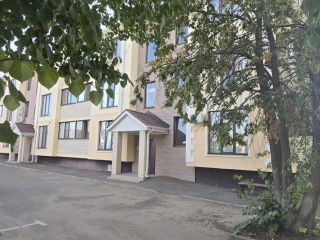 Продаю 1 комнатную квартиру отличное место фото Краснодар