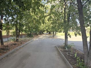 Продаю 1 комнатную квартиру отличное место фото 2 Краснодар