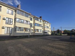 Продаю 1 комнатную квартиру отличное место фото 3 Краснодар