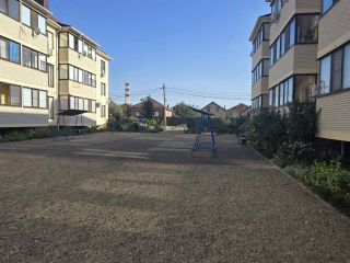 Продаю 1 комнатную квартиру отличное место фото 4 Краснодар