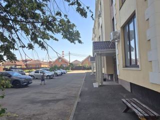 Продаю 1 комнатную квартиру отличное место фото 5 Краснодар