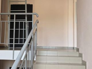 Продаю 1 комнатную квартиру отличное место фото 6 Краснодар