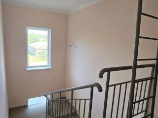 Продаю 1 комнатную квартиру отличное место фото 7 Краснодар