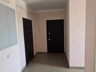 Продаю 1 комнатную квартиру отличное место фото 8 Краснодар