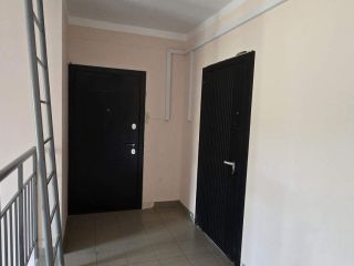 Продаю 1 комнатную квартиру отличное место фото 9 Краснодар