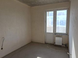 Продаю 1 комнатную квартиру отличное место фото 10 Краснодар