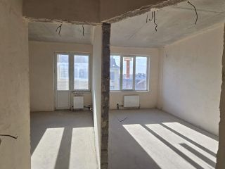 Продаю 1 комнатную квартиру отличное место фото 11 Краснодар