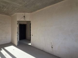 Продаю 1 комнатную квартиру отличное место фото 12 Краснодар