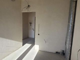 Продаю 1 комнатную квартиру отличное место фото 13 Краснодар