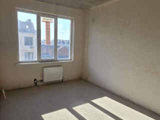 Продаю 1 комнатную квартиру отличное место фото 14 Краснодар