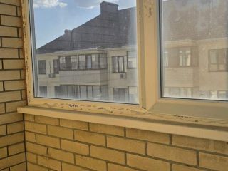 Продаю 1 комнатную квартиру отличное место фото 15 Краснодар